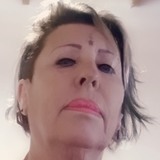 Meche from Bahia Blanca | Woman | 68 years old | Taurus
