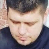 Sahorecamh from Cricova | Man | 32 years old | Aquarius