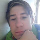 Spoelderf8 from Heemskerk | Man | 23 years old | Taurus