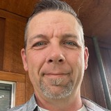 Scottboonezt from Mount Shasta | Man | 44 years old | Taurus