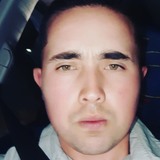 Michel from Los Andes | Man | 34 years old | Leo