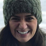 Annie from Los Angeles | Woman | 47 years old | Capricorn