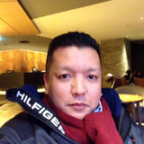 Kenji from Nagano-shi | Man | 53 years old | Taurus