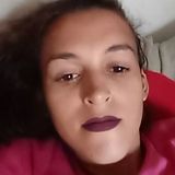 Nana from Olinda | Woman | 34 years old | Capricorn