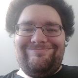 Jonathan from Charlestown | Man | 34 years old | Scorpio