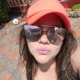 Lita from Guadalajara | Woman | 35 years old | Cancer