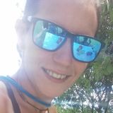 Kekaa from Mercedes | Woman | 35 years old | Scorpio