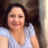 Muroo from Oaxaca de Juarez | Woman | 49 years old | Leo
