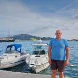 Liverpoxe from Sofia | Man | 41 years old | Taurus