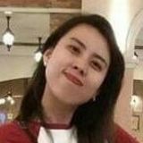 Julie from Quezon City | Woman | 33 years old | Leo