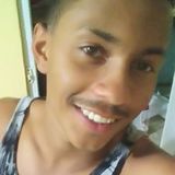 Moon from Vera Cruz | Man | 27 years old | Aquarius