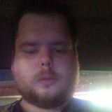 Codsmostwanti7 from Enid | Man | 28 years old | Scorpio