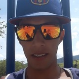 Nene from Copacabana | Man | 28 years old | Pisces