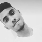 Jvictor from Governador Valadares | Man | 25 years old | Sagittarius
