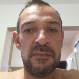 Lelaponceam from La Playosa | Man | 46 years old | Sagittarius