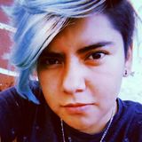 Nani from Puebla de Zaragoza | Woman | 32 years old | Scorpio