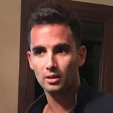 Khalil from Khobar | Man | 43 years old | Aquarius