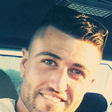 Hassan from Ashdod | Man | 36 years old | Cancer