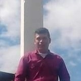 Saulreyes19S from El Rosal | Man | 42 years old | Gemini