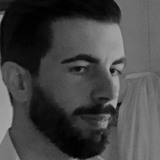 Ricpedroolivdj from Coimbra | Man | 31 years old | Libra