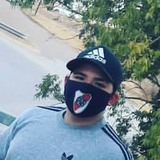 Selvamary49 from Dean Funes | Man | 30 years old | Aquarius