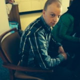 Edo from De Kwakel | Man | 43 years old | Capricorn