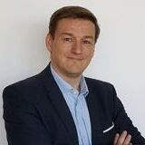 Eduote1A from Tallinn | Man | 37 years old | Gemini