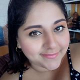 Mamii from Xalapa | Woman | 33 years old | Sagittarius