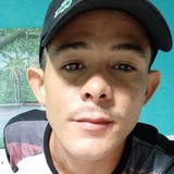 Andersonmorelv from Timon | Man | 29 years old | Scorpio