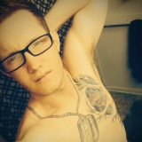 Laidbackmikey from Egypt Lake-Leto | Man | 34 years old | Aquarius