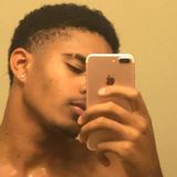 Trace from Pearland | Man | 26 years old | Taurus