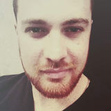 Lexn from Tbilisi | Man | 41 years old | Aries