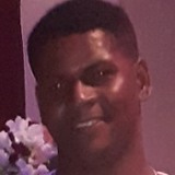 Matiasdejesupy from Taperoa | Man | 31 years old | Aquarius