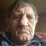 Rawou from Momignies | Man | 59 years old | Gemini