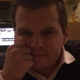 Jeejee from Driebergen | Man | 43 years old | Virgo
