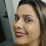 Margarida from Recife | Woman | 49 years old | Virgo