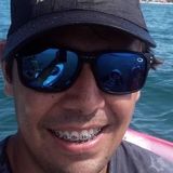 Sano from Aquidauana | Man | 35 years old | Aries