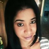 Natalia from Belford Roxo | Woman | 32 years old | Libra