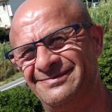 Spinadomenicvz from Ancona | Man | 56 years old | Cancer