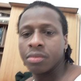 Carbo from Vipiteno | Man | 33 years old | Gemini