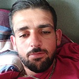 Luan from Sombrio | Man | 34 years old | Libra