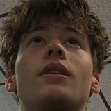 Kendhfhsbebl7 from Toronto | Man | 18 years old | Scorpio