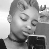 Brownsugar from Dayton | Woman | 29 years old | Sagittarius