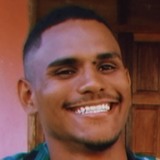 Cc79Ze from Rio Tinto | Man | 25 years old | Virgo