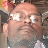 Munnalalrath6A from Firozabad | Man | 51 years old | Gemini