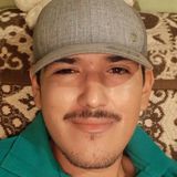 Ferros from Tala | Man | 34 years old | Virgo