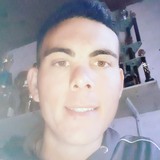 Enzitohona2 from Quitilipi | Man | 30 years old | Scorpio