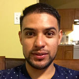Santy from Chicago Ridge | Man | 39 years old | Leo
