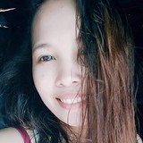 Saikee from Imus | Woman | 29 years old | Taurus