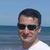 Ponczok Andrei from Orconikidze | Man | 43 years old | Capricorn